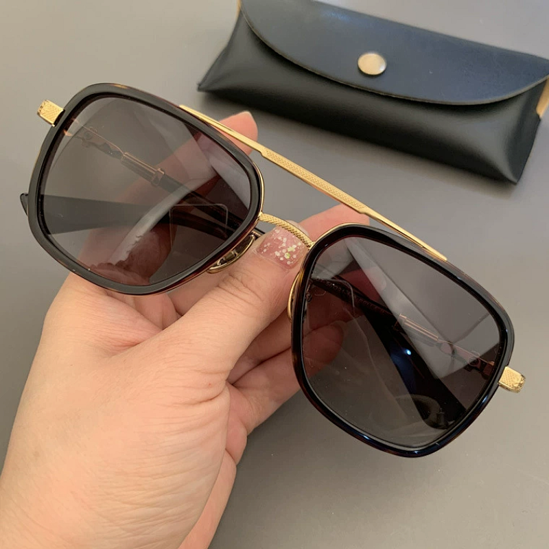 CHROME HEARTS SUNGLASSES (23)