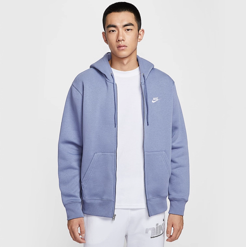 NIKE JACKETS (5)