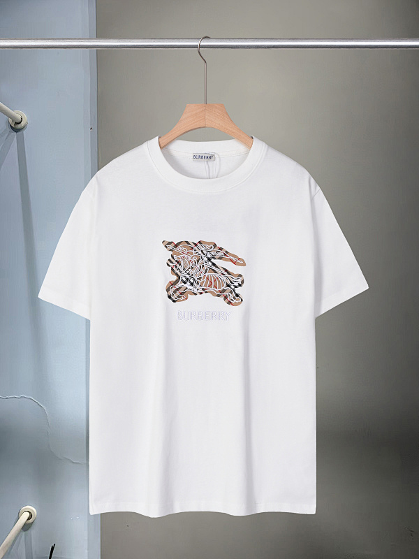 BURBERRY TSHIRTS (45)