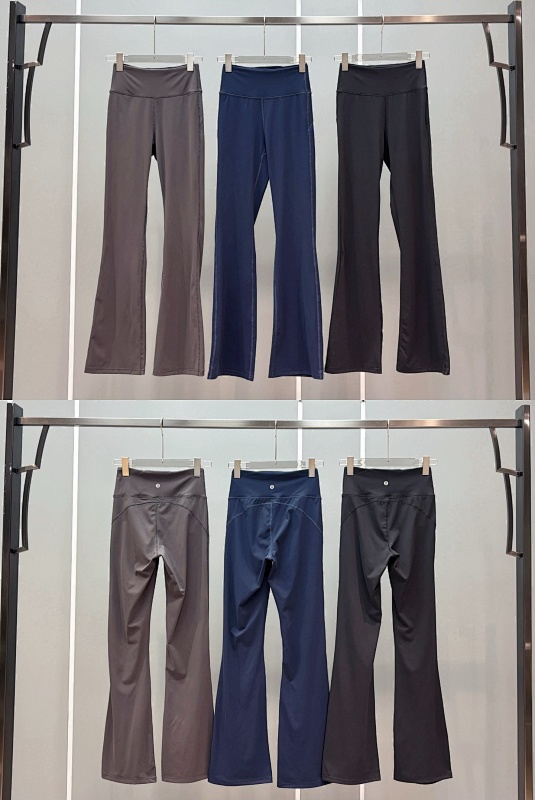 LULULEMON PANTS (6)