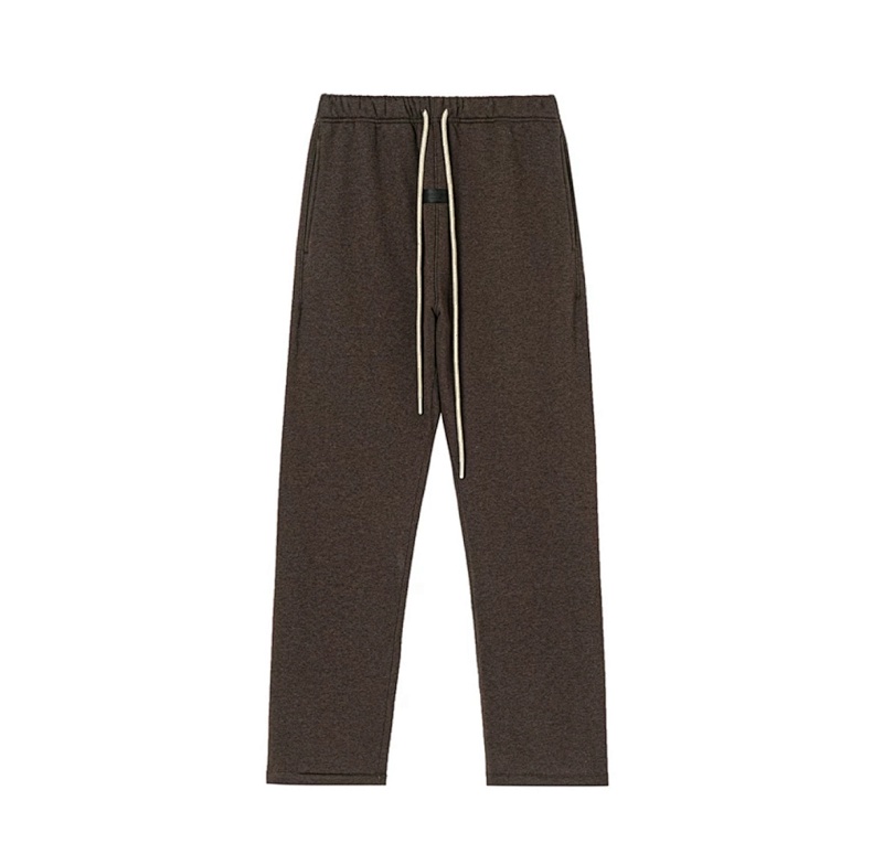 ESSENTIAL PANTS (19)