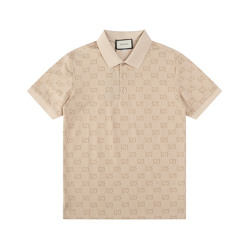 GUCCI TSHIRTS (24)