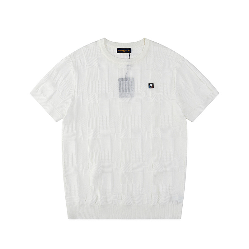 LOUIS VUITTON TSHIRTS (93)