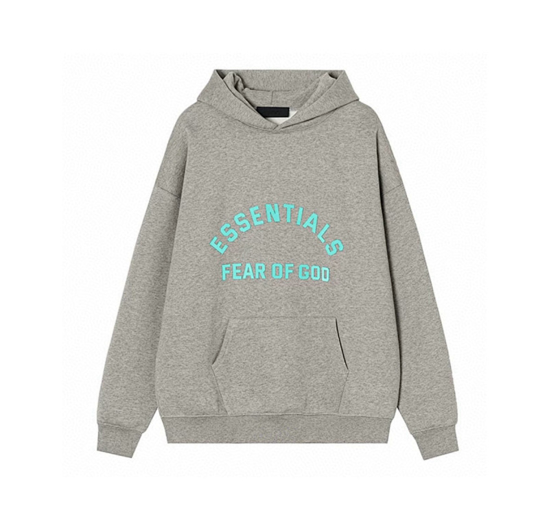 ESSENTIAL HOODIES (65)