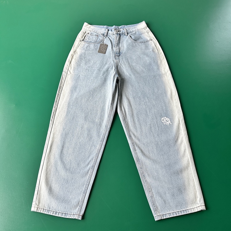 MERTRA JEANS