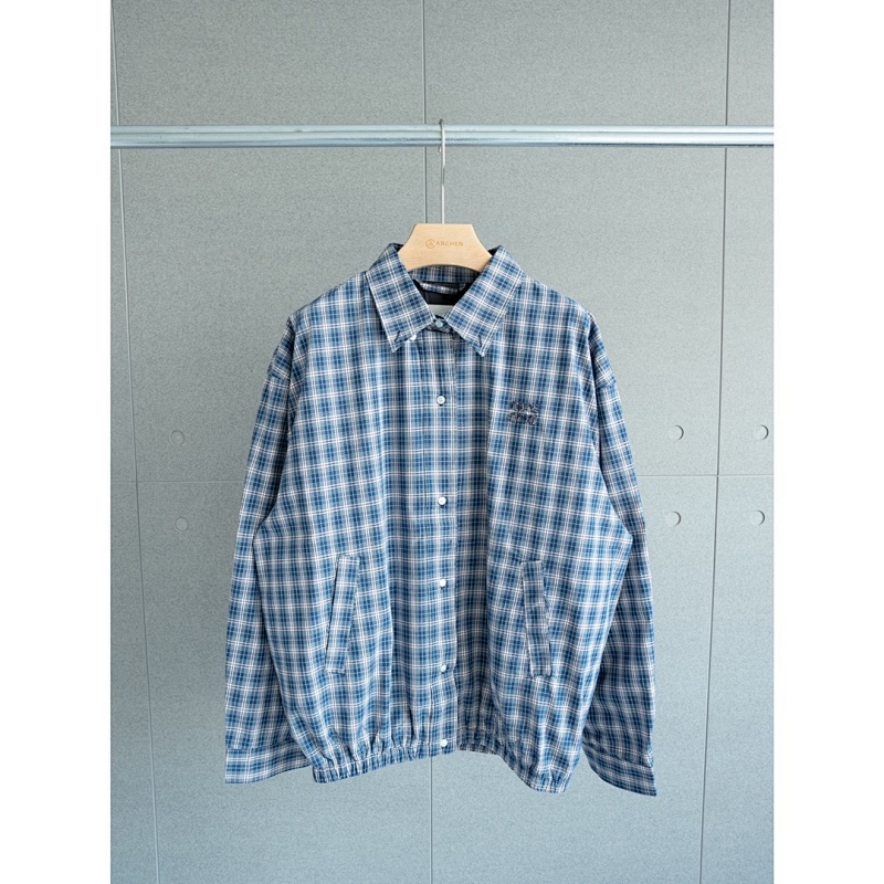 MIU MIU JACKETS (43)