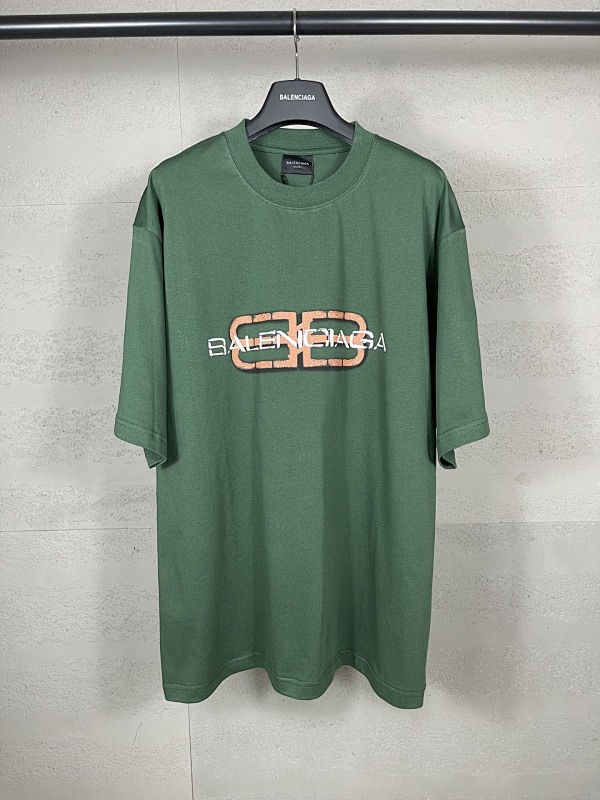 BALENCIAGA TSHIRTS (32)