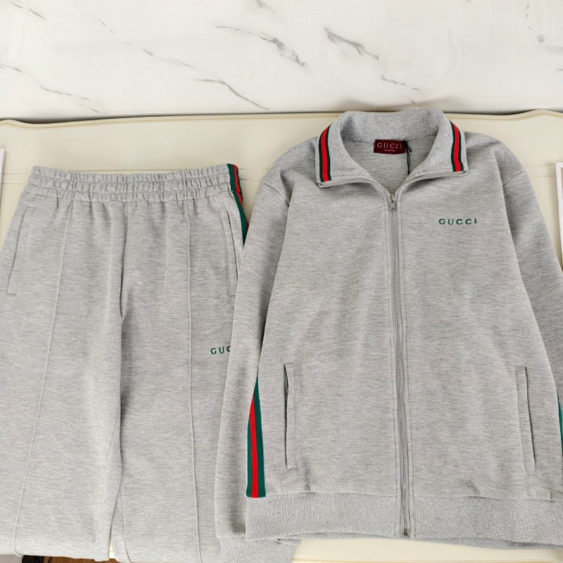 GUCCI SETS