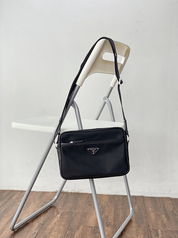 PRADA BAGS (66)