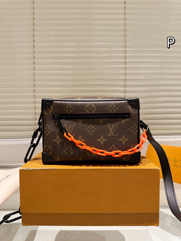 LOUIS VUITTON BAGS (259)