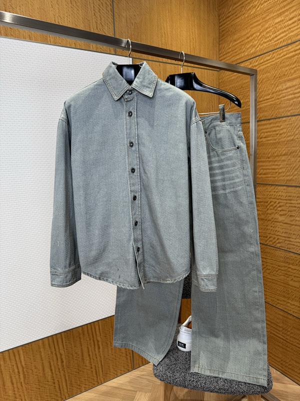 LOEWE (17)