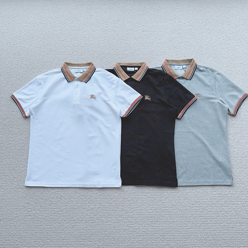 BURBERRY TSHIRTS (76)