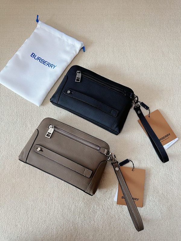 BURBERRY BAGS (25)