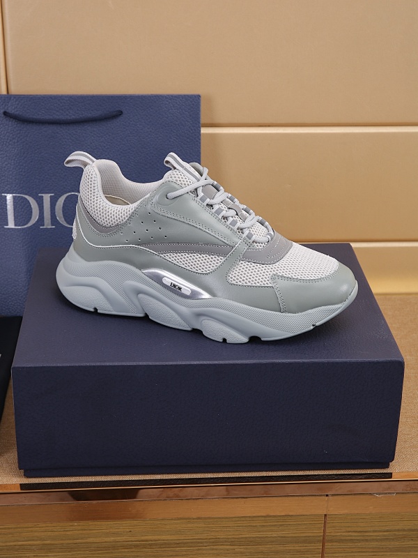Dior B23 Sneakers (18)