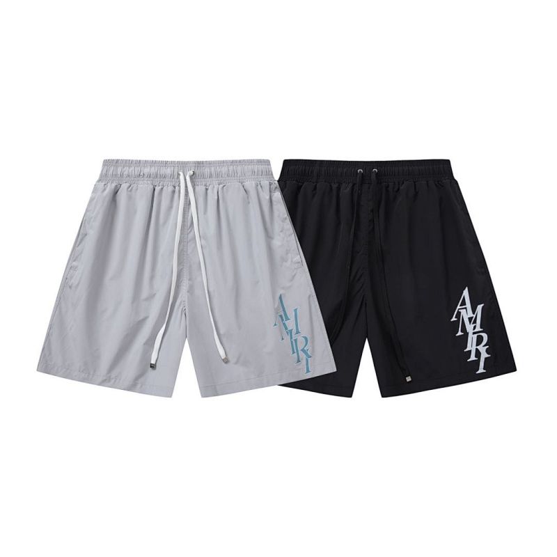 AMIRI SHORTS (4)
