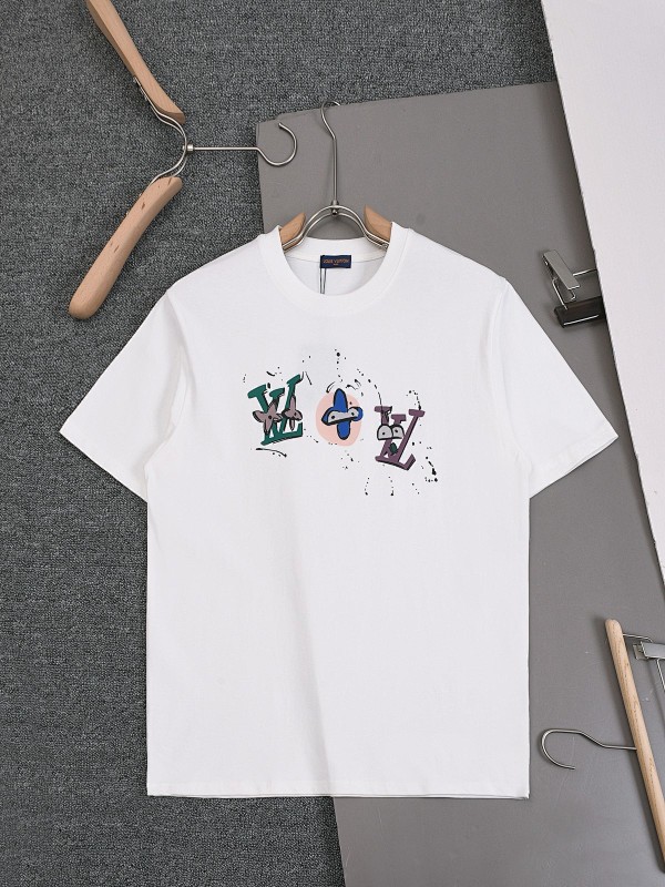 LOUIS VUITTON TSHIRTS (24)
