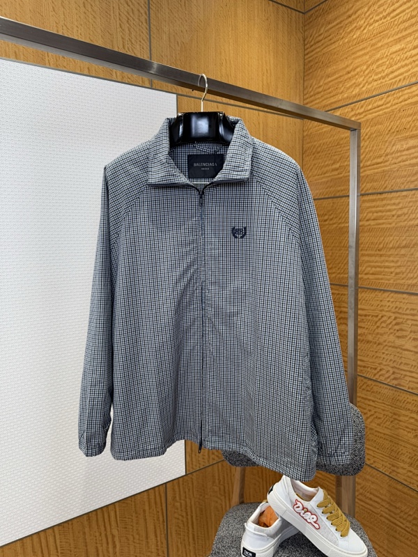 BALENCIAGA JACKETS (22)