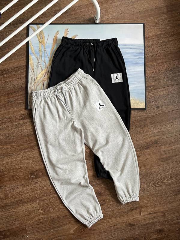 NIKE SWEATPANTS (14)