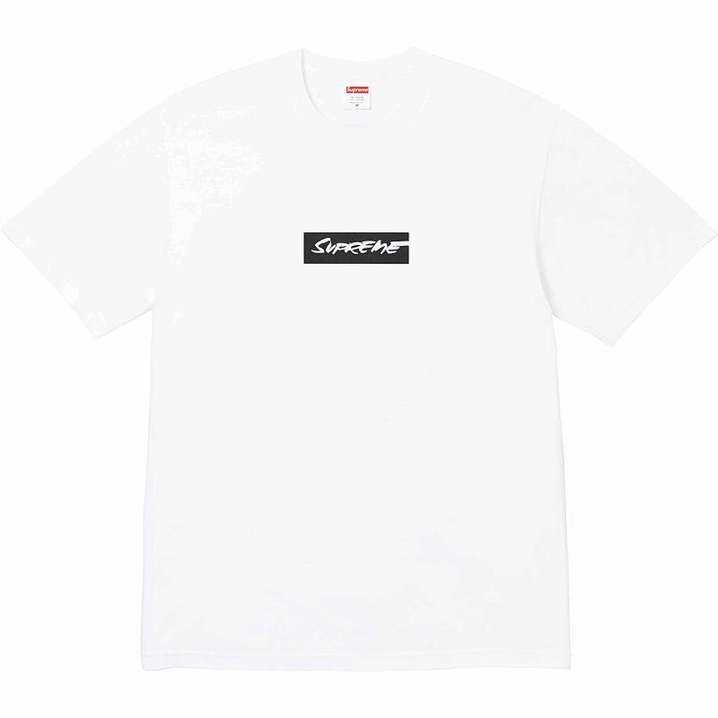 SUPREME TSHIRTS