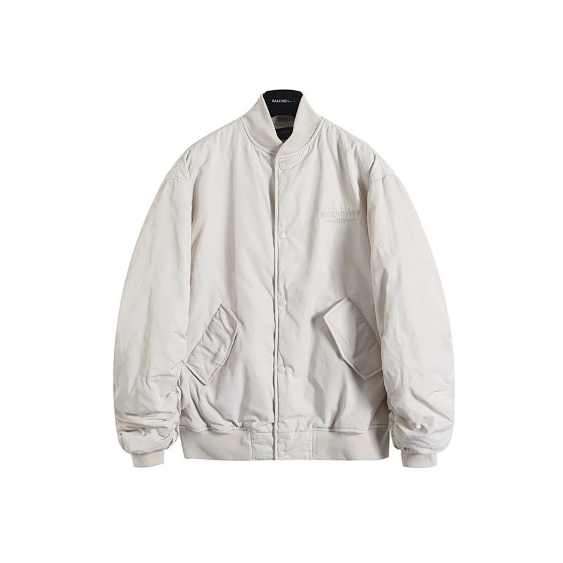 BALENCIAGA JACKETS (37)
