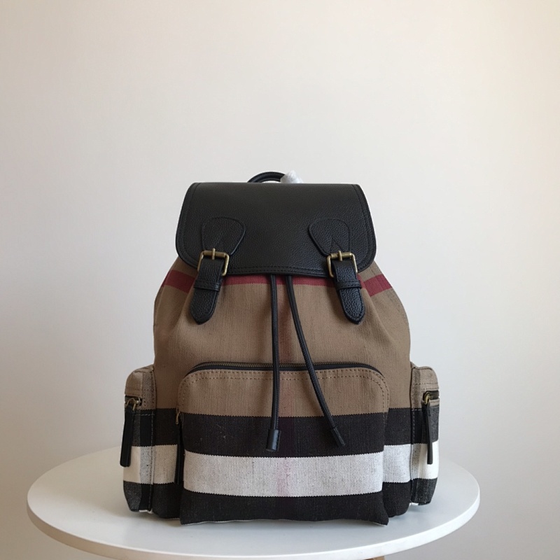 BURBERRY BAGS (79)