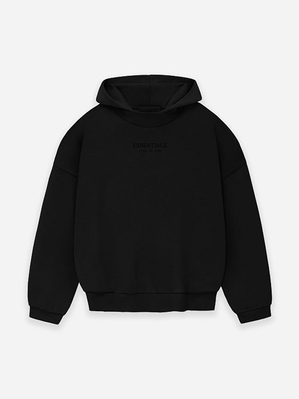 ESSENTIAL HOODIES (85)