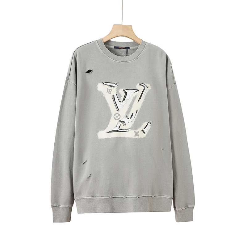 LOUIS VUITTON SWEATSHIRTS (13)