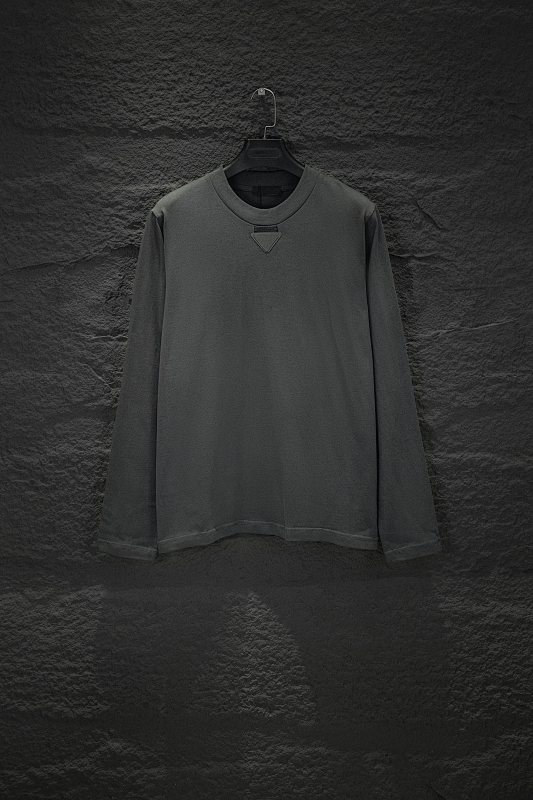 PRADA LONGSLEEVES (8)