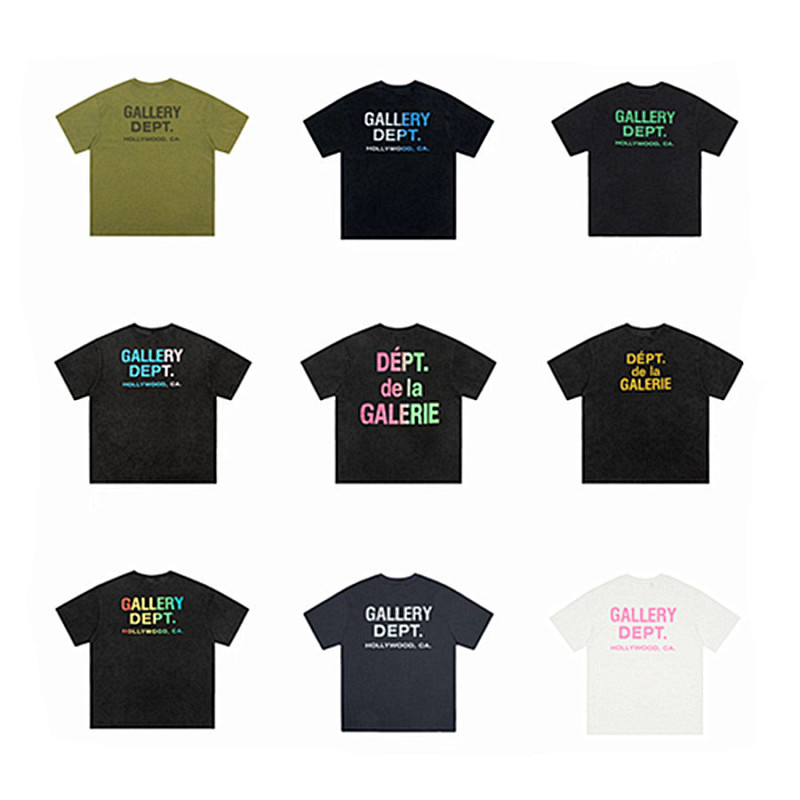 GALLERY DEPTH TSHIRTS (12)