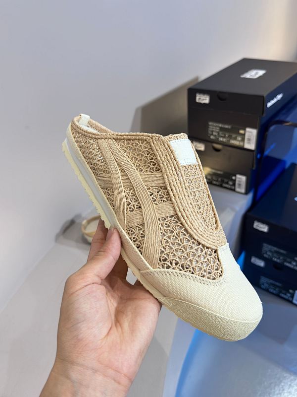 Onitsuka Tiger HA-0804331