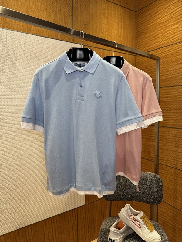 PRADA POLOS (2)