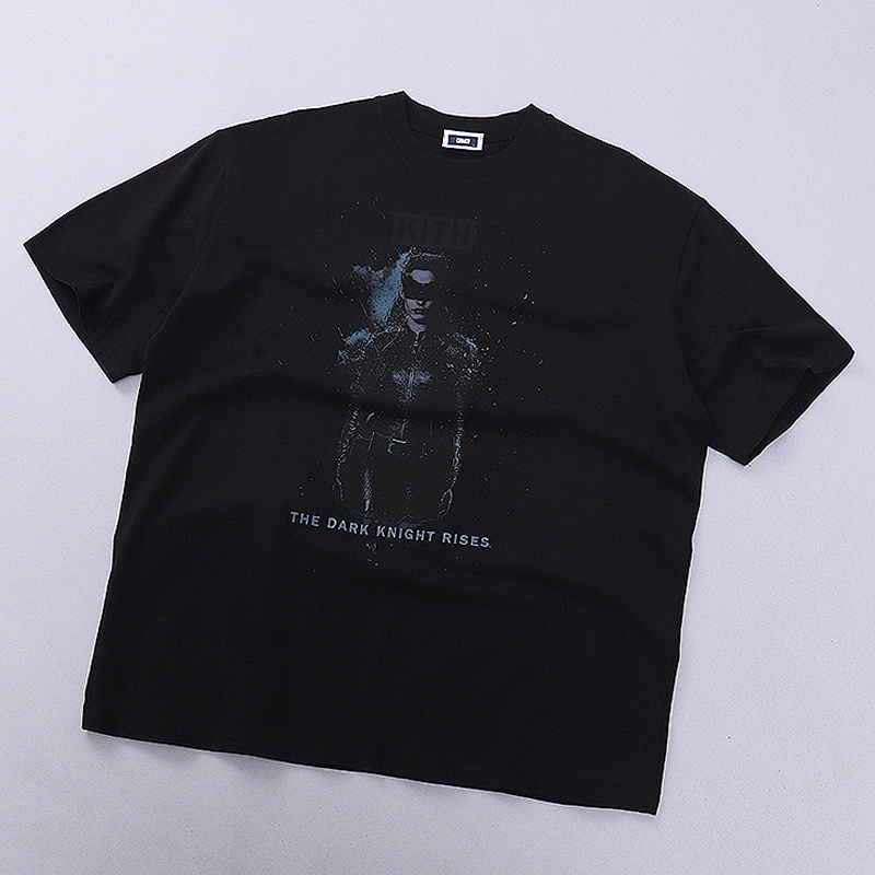 KITH TSHIRTS (108)