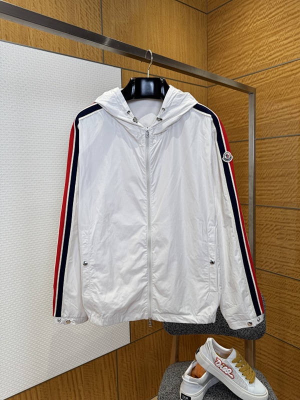 GUCCI JACKETS (24)