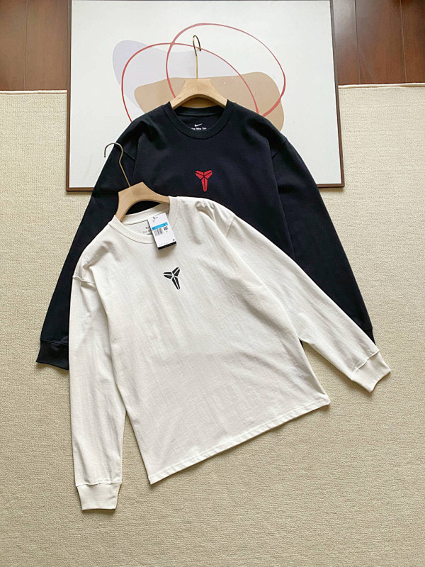 NIKE LONGSLEEVES (3)