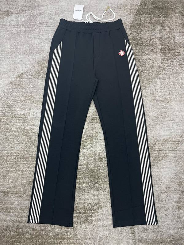 CASABLANCA PANTS (5)