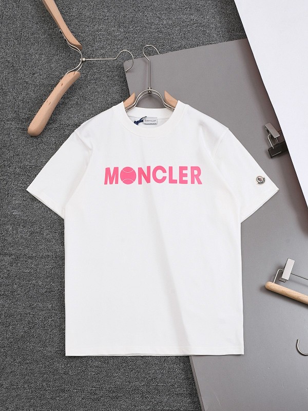 MONCLER TSHIRTS (36)