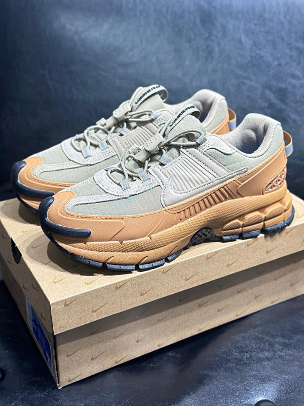 Nike Air Zoom Type (5)
