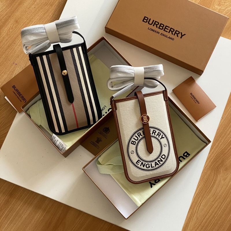 BURBERRY BAGS (60)