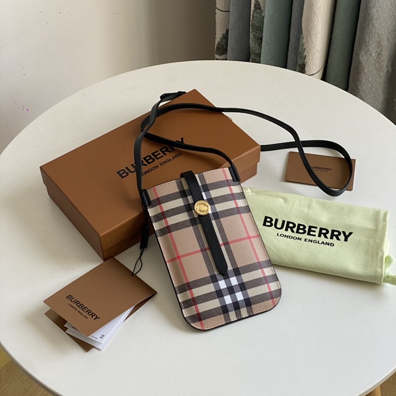BURBERRY BAGS (59)
