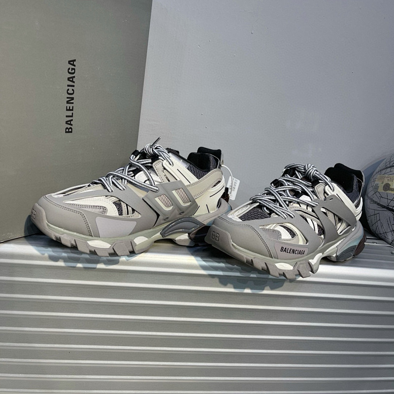 Balenciaga Track Sneakers (28)
