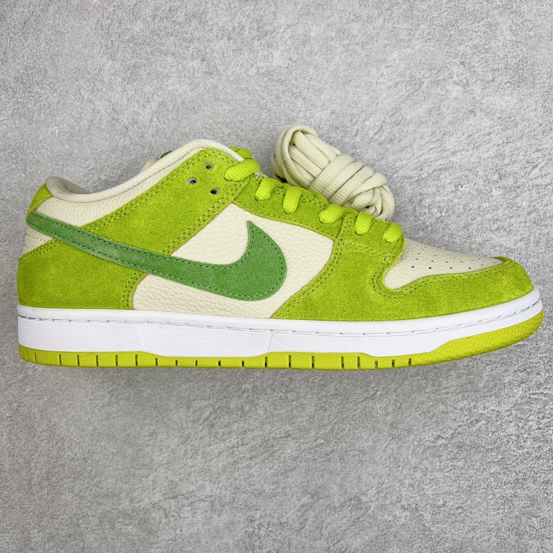 Nike Dunk Low (8)