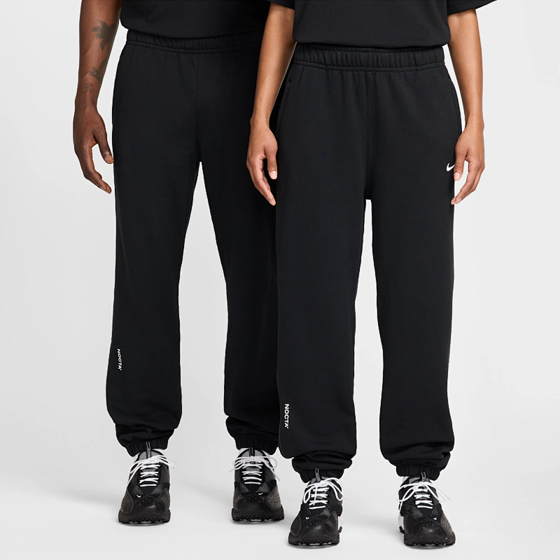 NIKE SWEATPANTS (10)