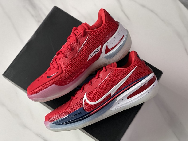 Nike Air Zoom Freak 1 (6)