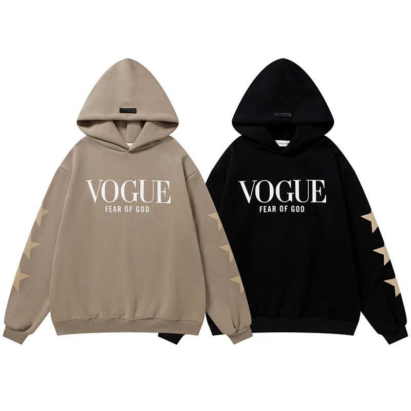 ESSENTIAL HOODIES (7)