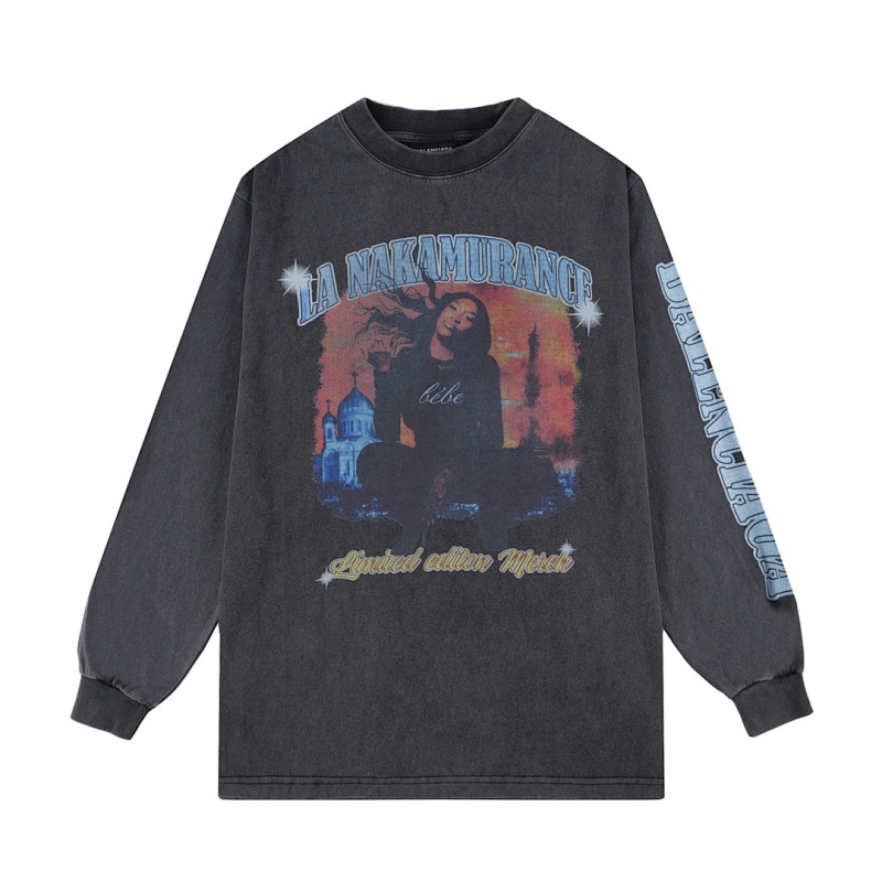 BALENCIAGA LONGSLEEVES (41)