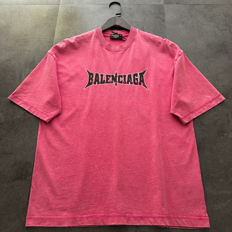 BALENCIAGA TSHIRTS (158)
