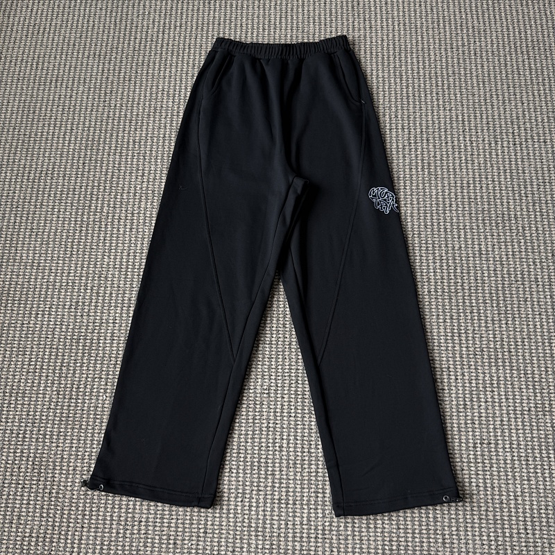 MERTRA PANTS (4)