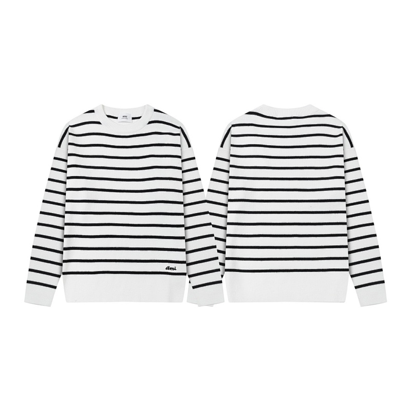 AMI SWEATERS (32)
