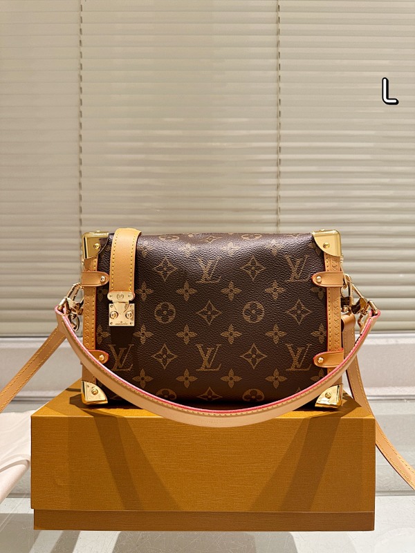 LOUIS VUITTON BAGS (262)