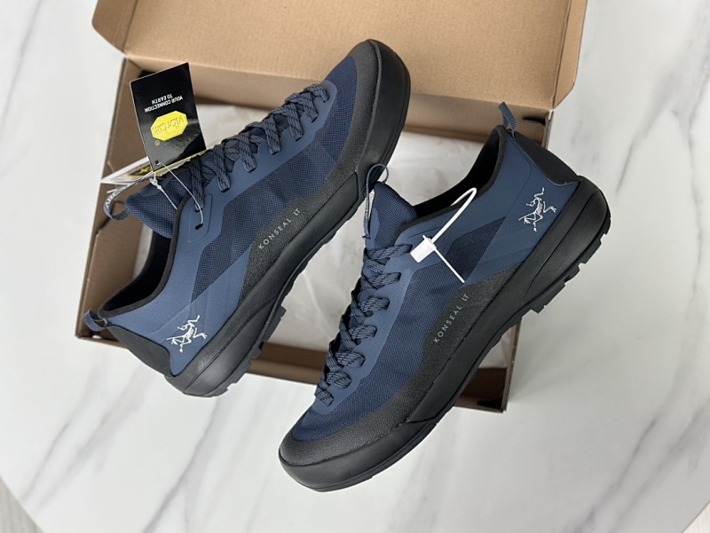 ARC TERYX Arc'teryx Aerios FL GTX Shoes